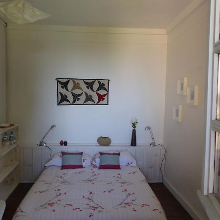 Maison Arriu Bed & Breakfast Montaut  Exterior photo