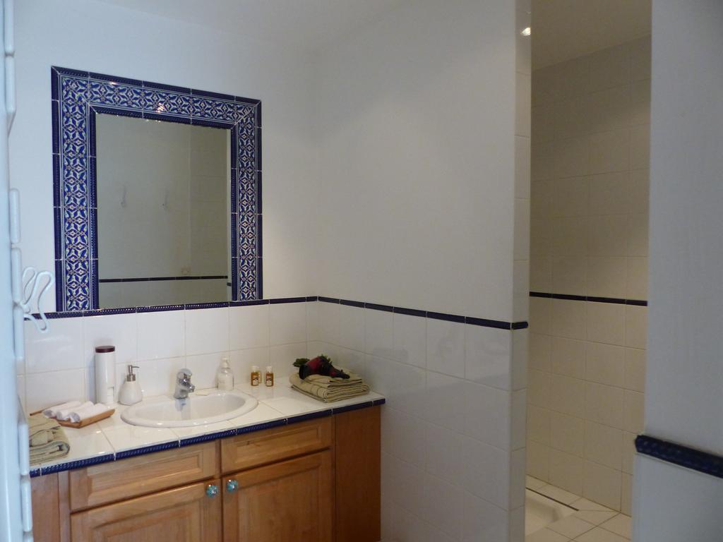 Maison Arriu Bed & Breakfast Montaut  Room photo
